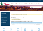 Check dated 2026-05-15T07:46:02.000Z thumbnail image