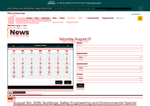 Check dated 2026-08-01T22:56:29.000Z thumbnail image
