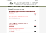 Check dated 2026-06-20T05:56:17.000Z thumbnail image