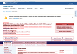 Check dated 2026-06-12T13:27:39.000Z thumbnail image