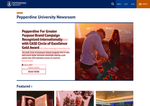 Check dated 2026-07-10T22:57:09.000Z thumbnail image