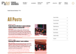 Check dated 2026-08-08T23:20:27.000Z thumbnail image