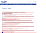 Check dated 2026-09-13T21:50:26.000Z thumbnail image