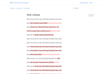 Check dated 2026-07-02T02:48:23.000Z thumbnail image