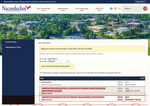 Check dated 2026-08-17T12:18:50.000Z thumbnail image