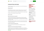 Check dated 2025-05-14T20:21:39.000Z thumbnail image
