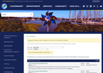 Check dated 2026-09-07T20:39:33.000Z thumbnail image