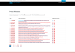 Check dated 2026-09-19T22:25:21.000Z thumbnail image