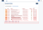 Check dated 2026-06-27T23:46:57.000Z thumbnail image