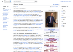 Check dated 2026-07-08T08:49:04.000Z thumbnail image