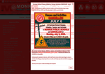 Check dated 2026-07-06T16:40:52.000Z thumbnail image