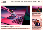 Check dated 2026-08-10T11:29:40.000Z thumbnail image