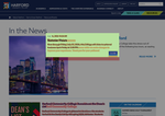 Check dated 2026-07-21T01:23:48.000Z thumbnail image