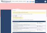 Check dated 2026-06-19T21:46:13.000Z thumbnail image