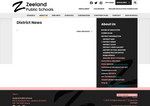 Check dated 2025-03-10T21:03:06.000Z thumbnail image