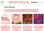 Check dated 2026-08-10T10:25:50.000Z thumbnail image