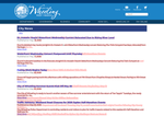 Check dated 2026-05-30T16:23:30.000Z thumbnail image