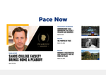 Check dated 2026-05-03T17:07:50.000Z thumbnail image