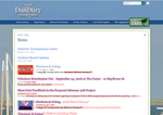 Check dated 2026-09-26T01:11:57.000Z thumbnail image