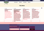 Check dated 2026-08-16T00:56:49.000Z thumbnail image