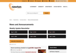 Check dated 2026-08-24T20:16:09.000Z thumbnail image