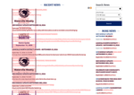 Check dated 2026-09-19T18:53:11.000Z thumbnail image