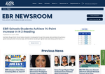 Check dated 2026-06-27T07:48:25.000Z thumbnail image