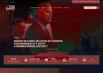 Check dated 2026-08-15T19:51:04.000Z thumbnail image