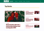 Check dated 2026-06-22T05:33:33.000Z thumbnail image