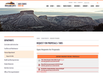 Check dated 2026-06-05T22:04:39.000Z thumbnail image