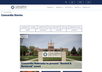 Check dated 2026-07-18T15:45:10.000Z thumbnail image