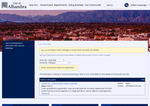 Check dated 2026-09-20T00:46:25.000Z thumbnail image