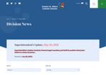 Check dated 2026-07-03T22:37:27.000Z thumbnail image