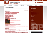 Check dated 2026-09-28T20:27:00.000Z thumbnail image