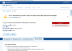 Check dated 2026-08-08T10:28:41.000Z thumbnail image