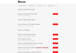 Check dated 2026-06-12T16:55:41.000Z thumbnail image