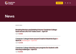 Check dated 2026-05-01T21:37:44.000Z thumbnail image