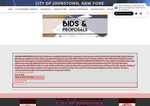 Check dated 2026-06-19T21:49:35.000Z thumbnail image
