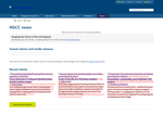 Check dated 2026-04-30T15:33:38.000Z thumbnail image