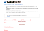 Check dated 2026-06-12T15:33:47.000Z thumbnail image