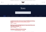 Check dated 2026-07-15T11:44:40.000Z thumbnail image