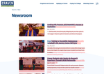 Check dated 2026-05-23T11:25:56.000Z thumbnail image