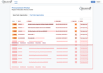Check dated 2026-05-10T08:37:40.000Z thumbnail image