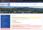 Check dated 2026-10-20T19:55:32.000Z thumbnail image