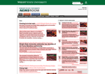 Check dated 2026-09-19T19:06:04.000Z thumbnail image