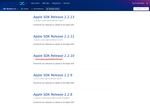 Check dated 2026-07-27T06:19:13.000Z thumbnail image