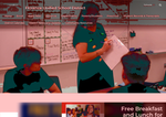 Check dated 2026-10-21T00:23:29.000Z thumbnail image