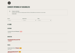 Check dated 2026-05-08T11:51:45.000Z thumbnail image