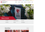 Check dated 2026-05-07T18:38:59.000Z thumbnail image