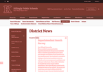 Check dated 2026-07-06T18:20:40.000Z thumbnail image